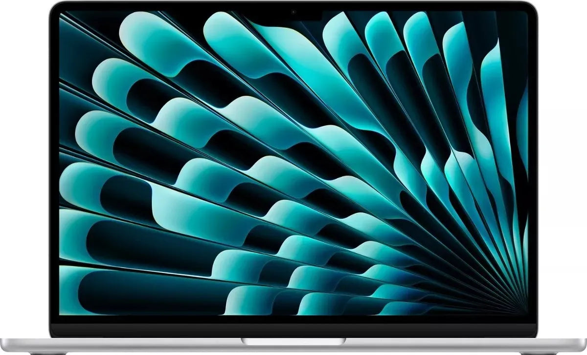 MacBook Air M3 13" 256gb