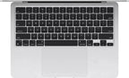 MacBook Air M3 13" 256gb
