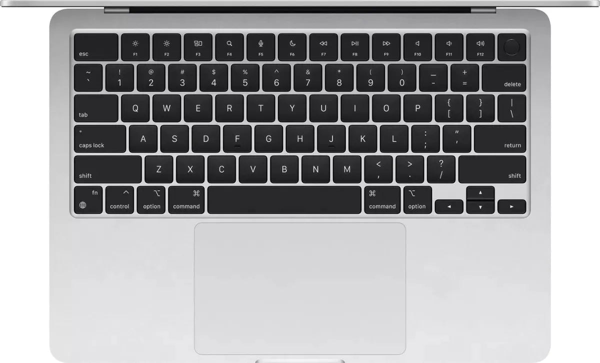 MacBook Air M3 13" 256gb