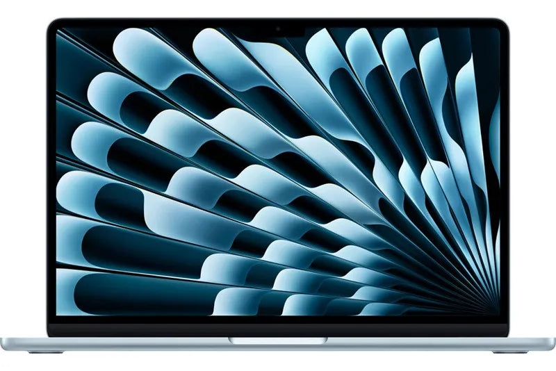 MacBook Air M4 13" 256gb