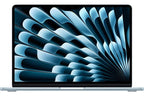 MacBook Air M4 13" 256gb