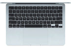 MacBook Air M4 13" 256gb