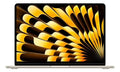 MacBook Air M4 13" 256gb