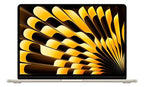 MacBook Air M4 13" 256gb