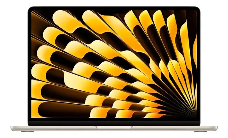 MacBook Air M4 13" 256gb