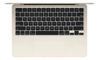 MacBook Air M4 13" 256gb