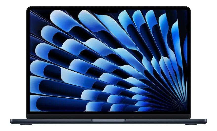 MacBook Air M4 13" 256gb