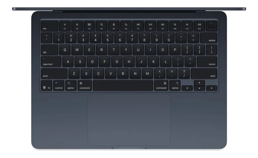 MacBook Air M4 13" 256gb