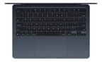 MacBook Air M4 13" 256gb