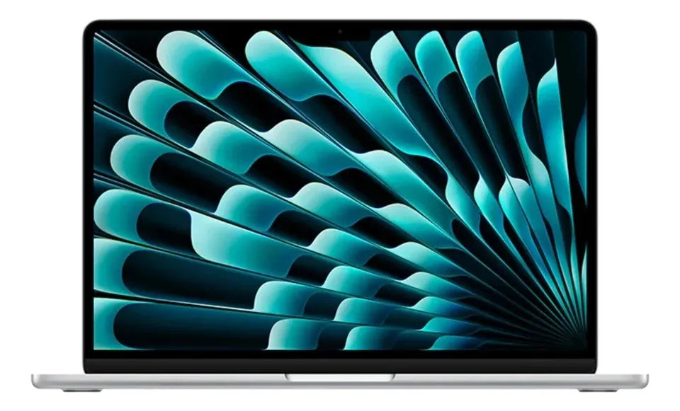 MacBook Air M4 13" 256gb