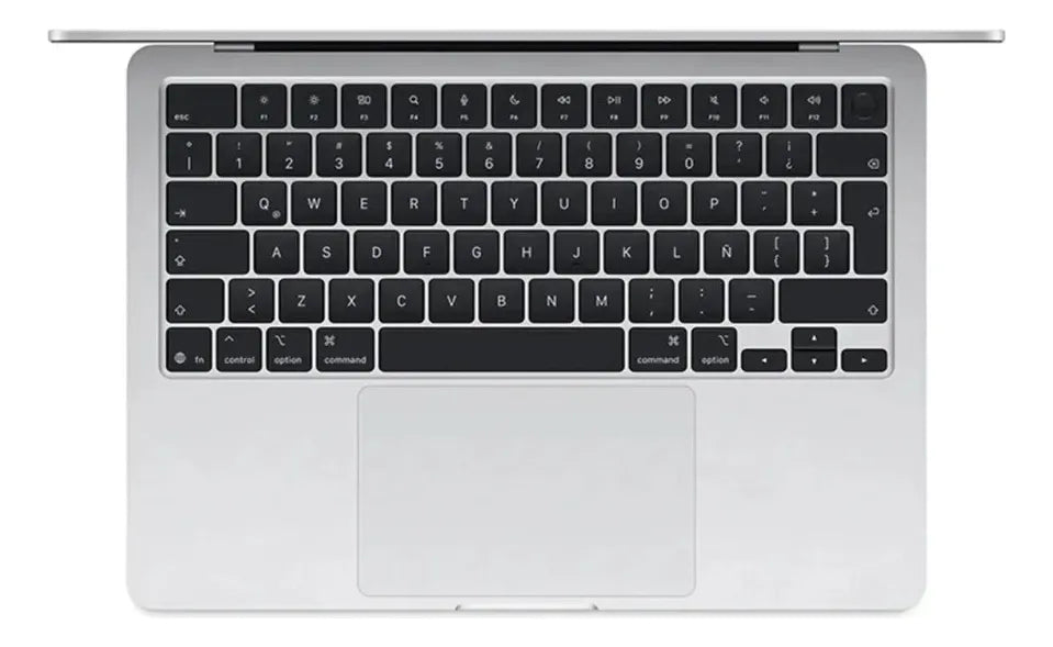 MacBook Air M4 13" 256gb