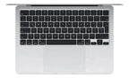 MacBook Air M4 13" 256gb