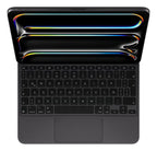 iPad Pro M5 Wi-Fi 11"