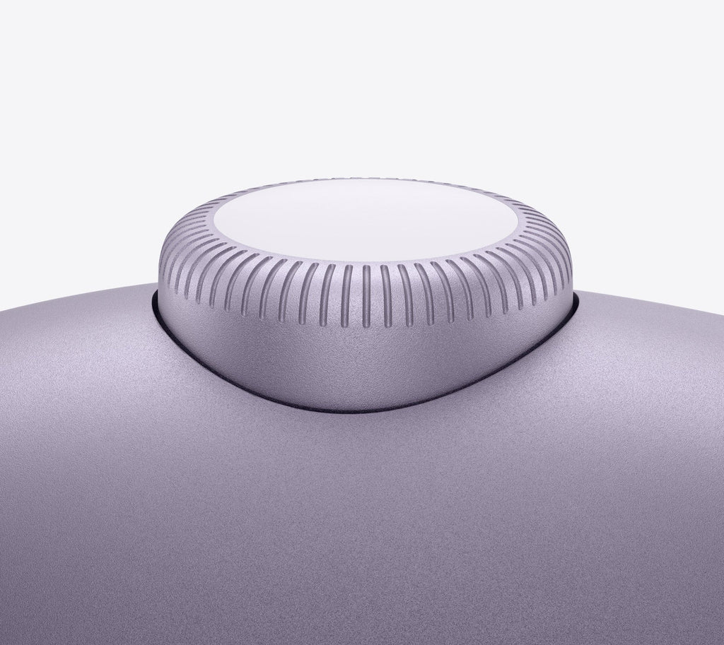 AirPods Max (USB C)