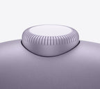 AirPods Max (USB C)