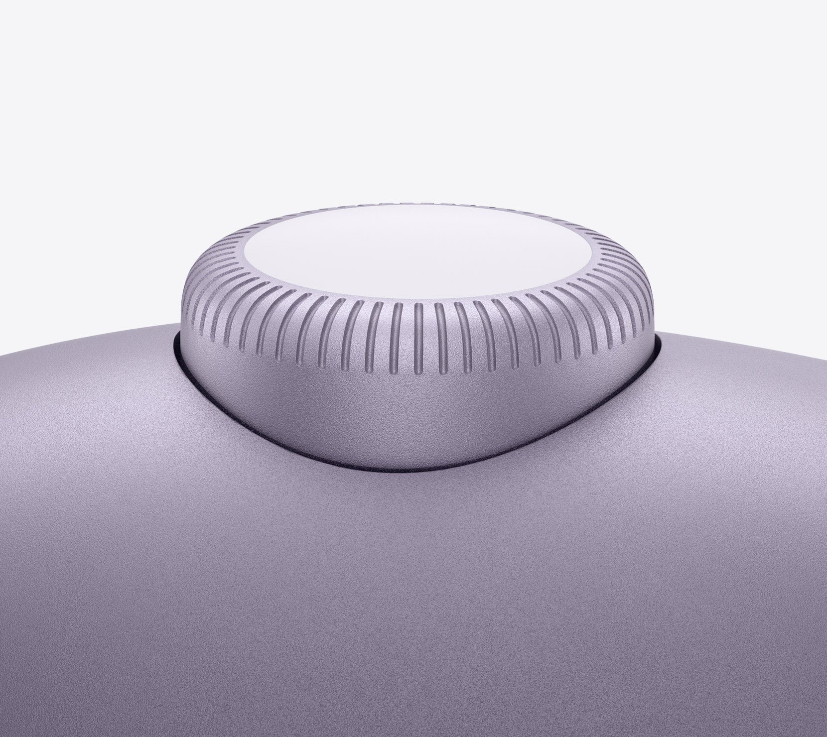 AirPods Max (USB C)