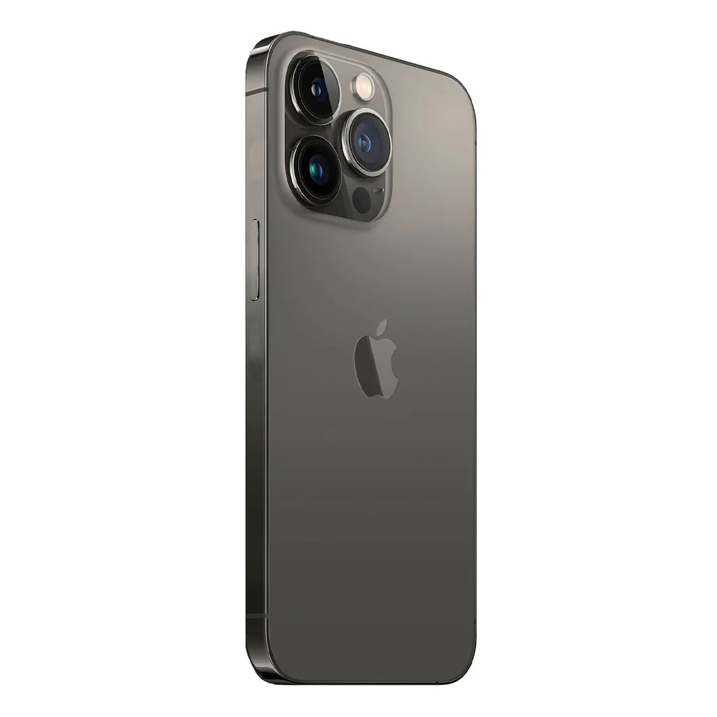 iPhone 13 Pro Max (Exhibición)