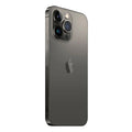 iPhone 13 Pro Max (Exhibición)