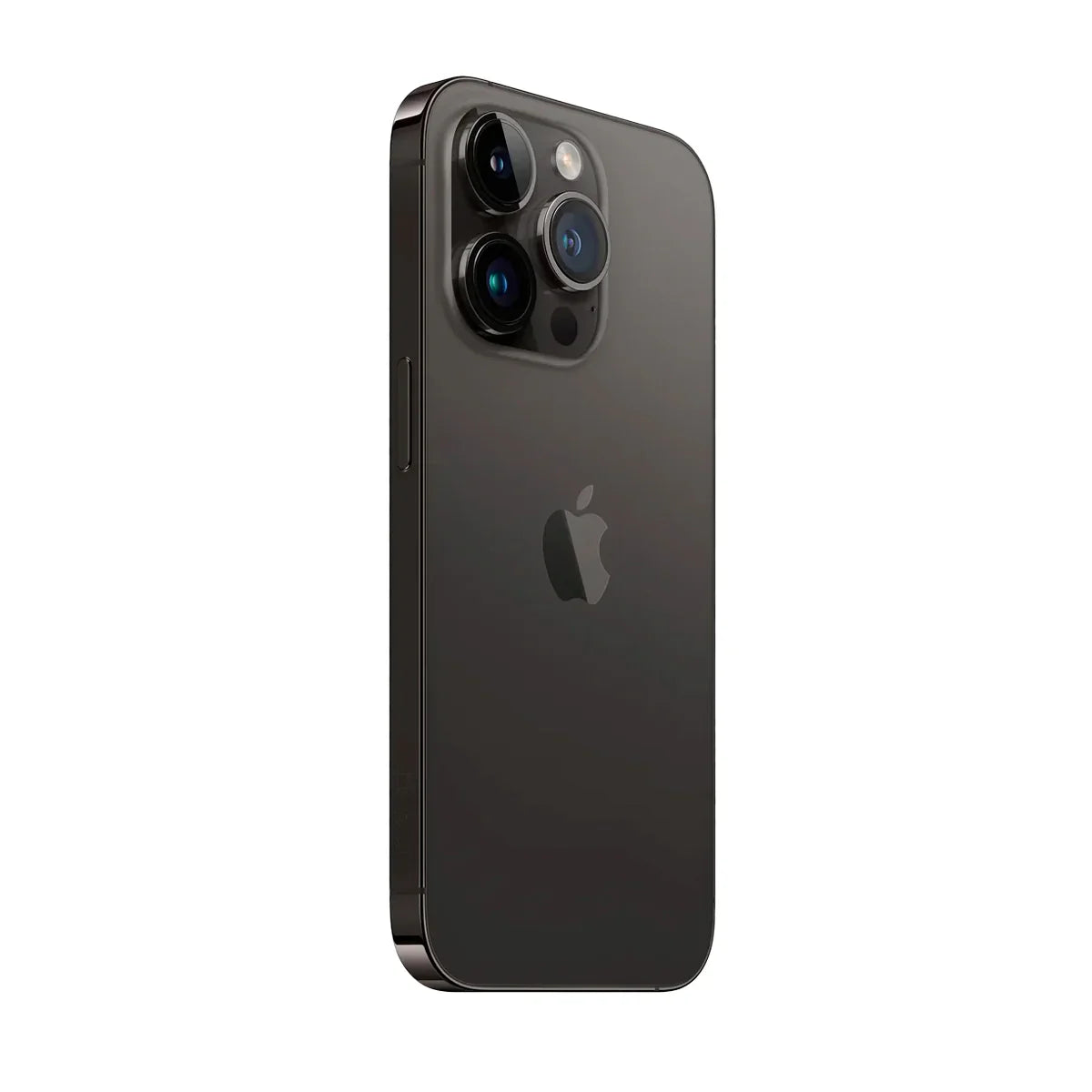 iPhone 14 Pro (Exhibición)