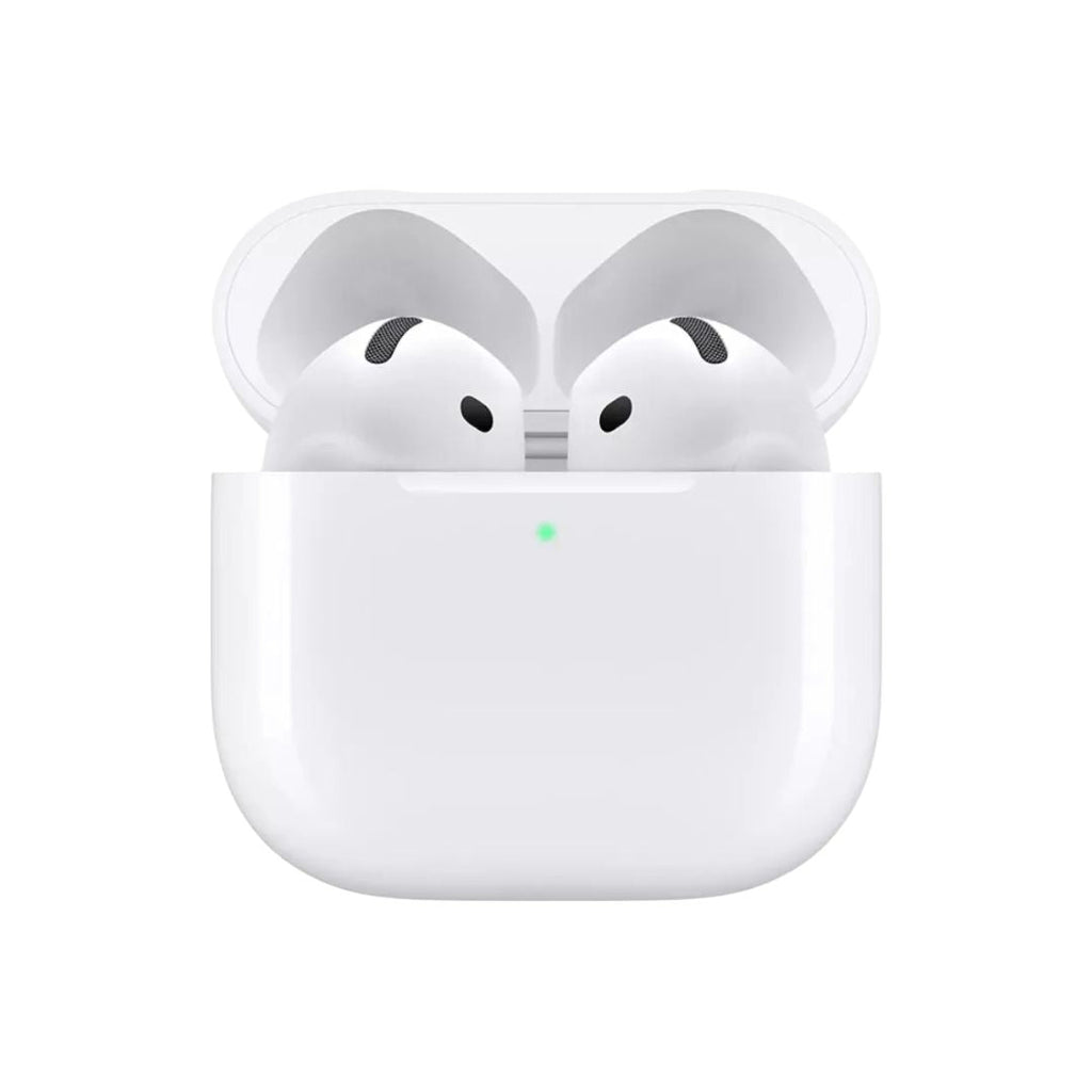 AirPods 4 Con Cancelacion de Ruido