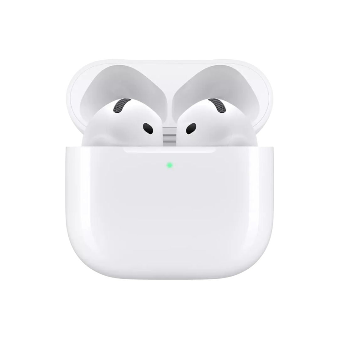AirPods 4 Con Cancelacion de Ruido