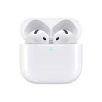 AirPods 4