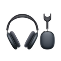 AirPods Max (USB C)