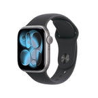 Apple Watch S11 46mm