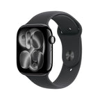 Apple Watch S11 46mm