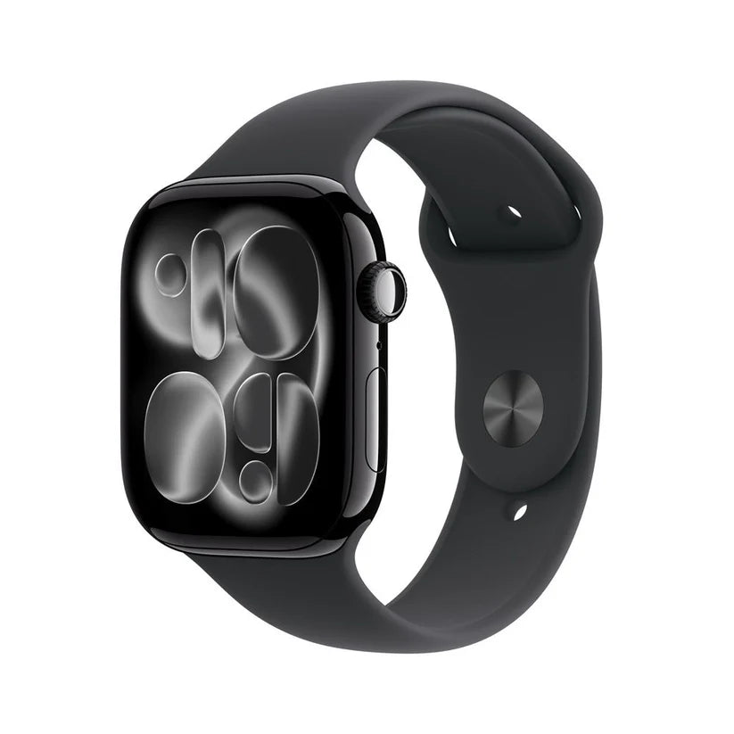 Apple Watch S11 46mm
