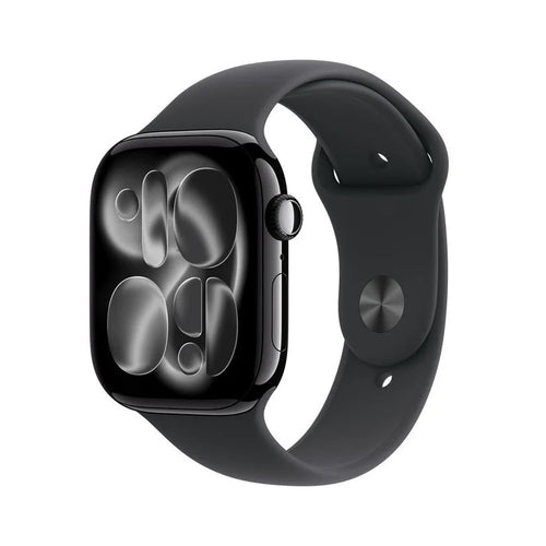 Apple Watch S11 46mm