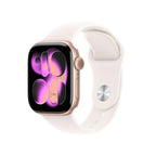 Apple Watch S11 42mm