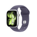 Apple Watch S11 42mm