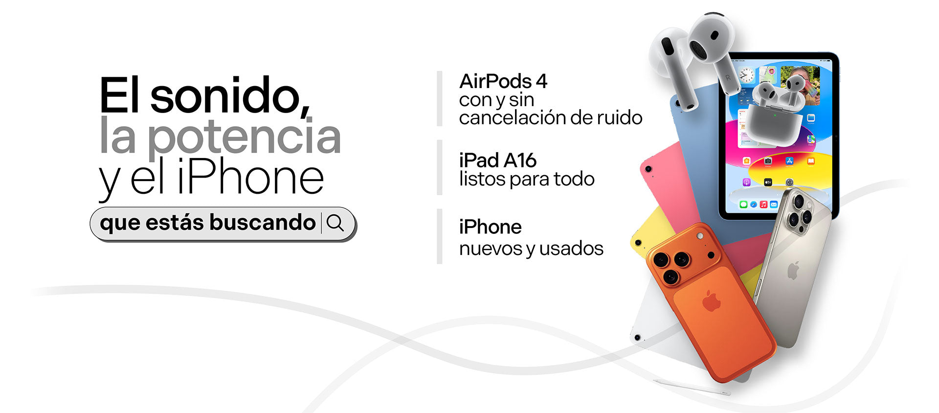banner-marzo-escritorio-1_ce4049ab-2a53-425e-bf4a-d2ce7a7f1b32.jpg__PID:af74f04e-83d2-4e3e-b80f-6406c02130db