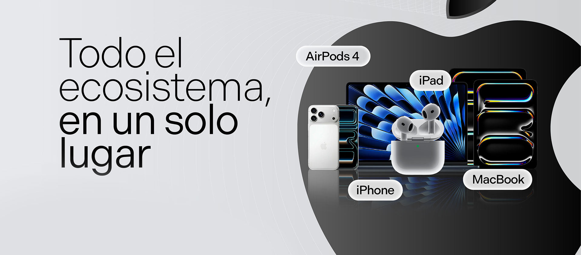 banner-marzo-escritorio-2_c547bd68-20e7-42bd-8001-cb89e9618e79.jpg__PID:a218911b-af74-404e-83d2-6e3e380f6406