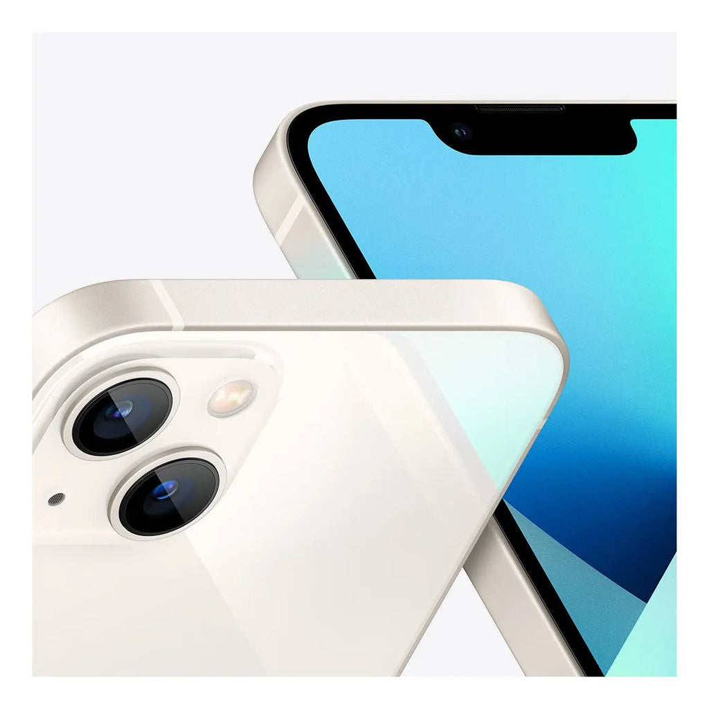 iPhone 13 (Exhibición)