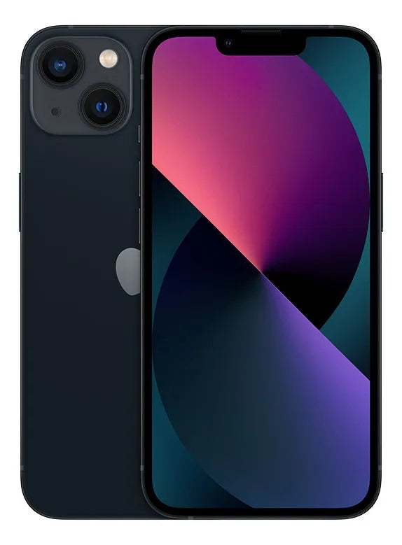iPhone 13 (Exhibición)