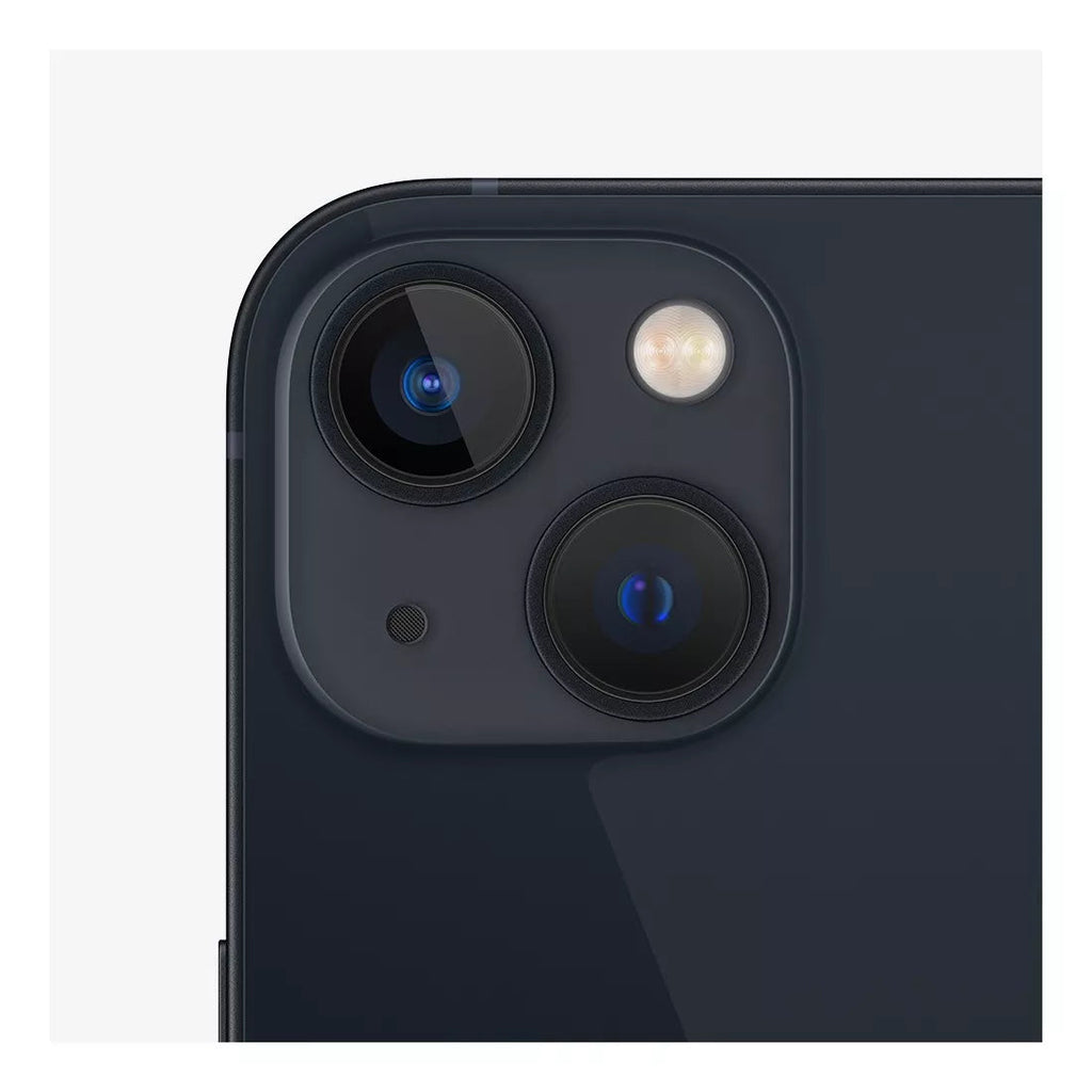 iPhone 13 (Exhibición)