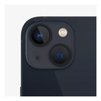 iPhone 13 (Exhibición)