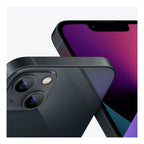 iPhone 13 (Exhibición)