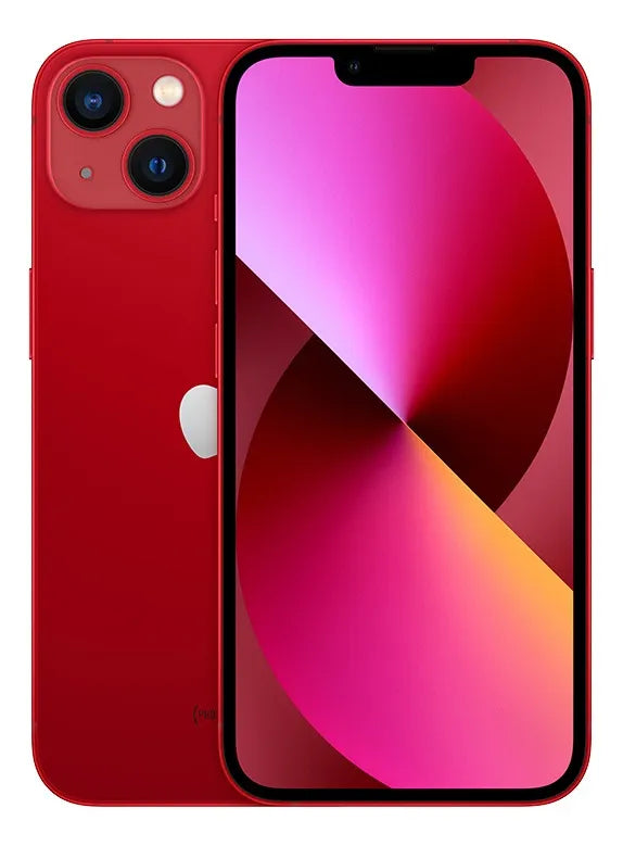 iPhone 13 (Exhibición)