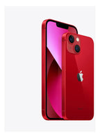 iPhone 13 (Exhibición)