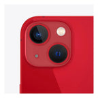 iPhone 13 (Exhibición)