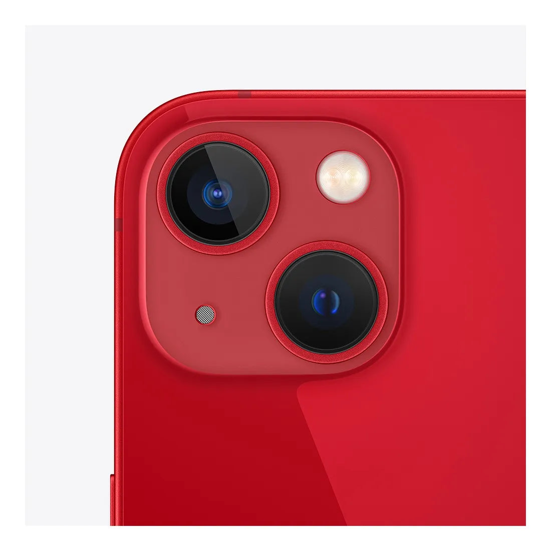 iPhone 13 (Exhibición)