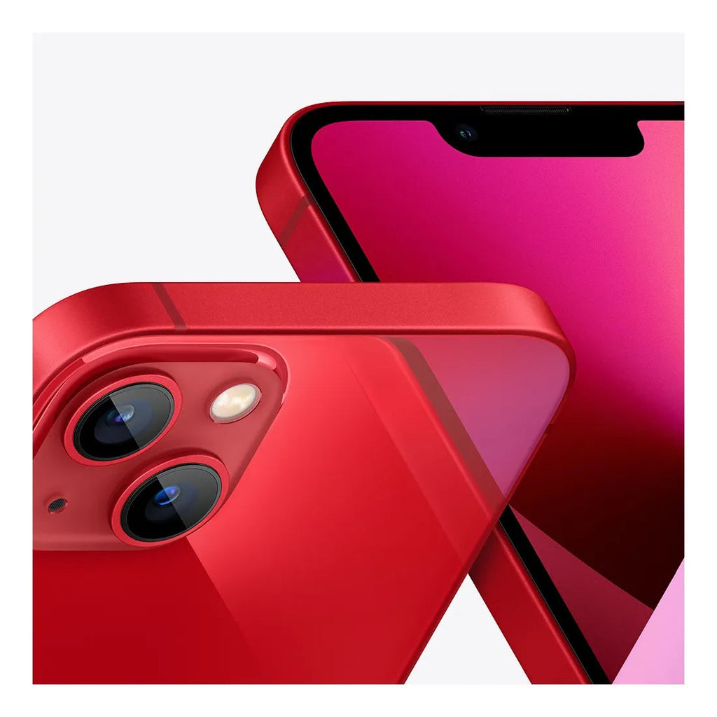 iPhone 13 (Exhibición)