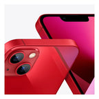iPhone 13 (Exhibición)