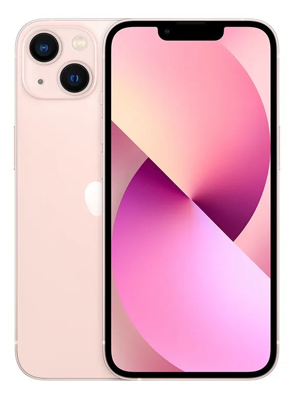iPhone 13 (Exhibición)
