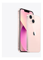 iPhone 13 (Exhibición)