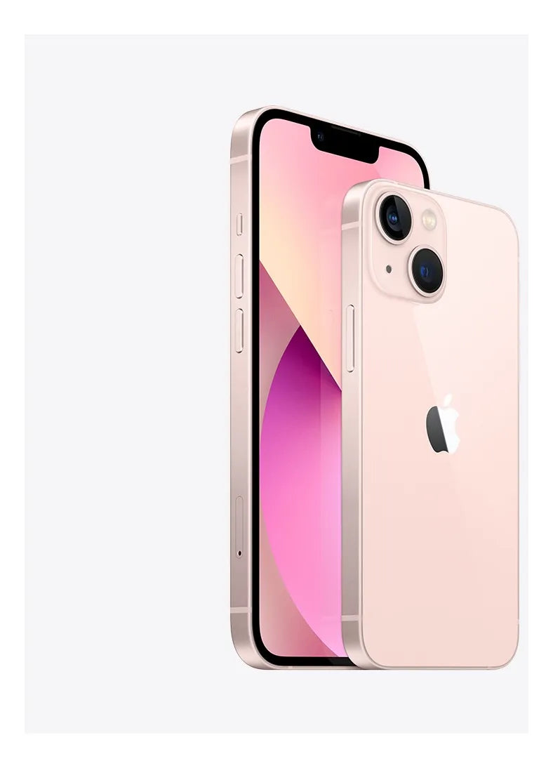 iPhone 13 (Exhibición)