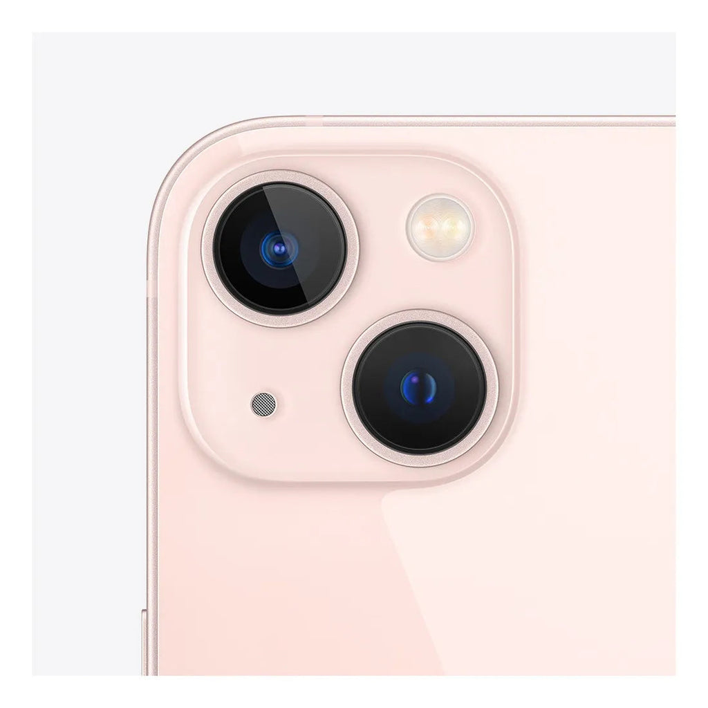 iPhone 13 (Exhibición)